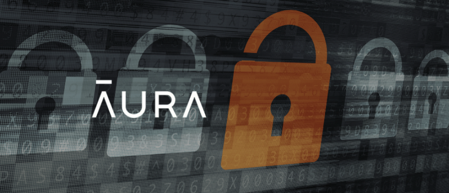 Aura Aura