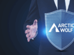 Aurora Endpoint Security Shields 100%