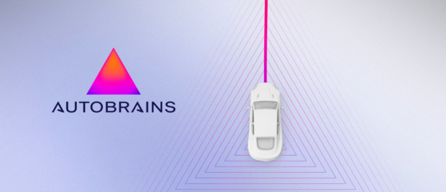 Autobrains First to Deploy Agentic AI for ADAS