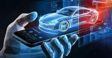 Automotive Digital Identity {{brizy_dc_image_alt entityId=