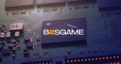 {{brizy_dc_image_alt entityId=