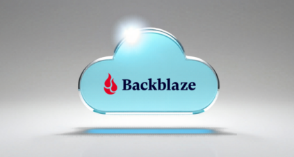 Backblaze Makes CRN Storage 100 List