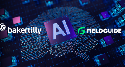 Baker Tilly with Fieldguide