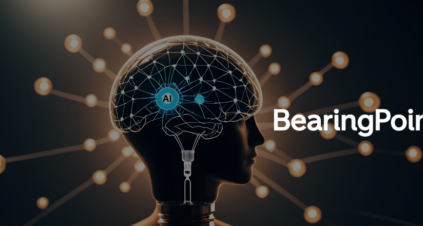 BearingPoint GenAIQ Boosts Procurement
