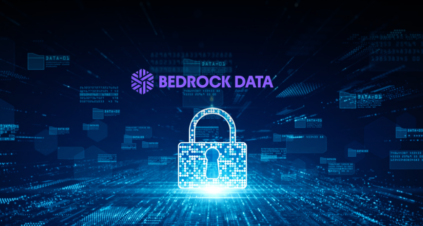 Bedrock Data Brings AI Governance