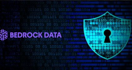 Bedrock Data Launches Agent DLP