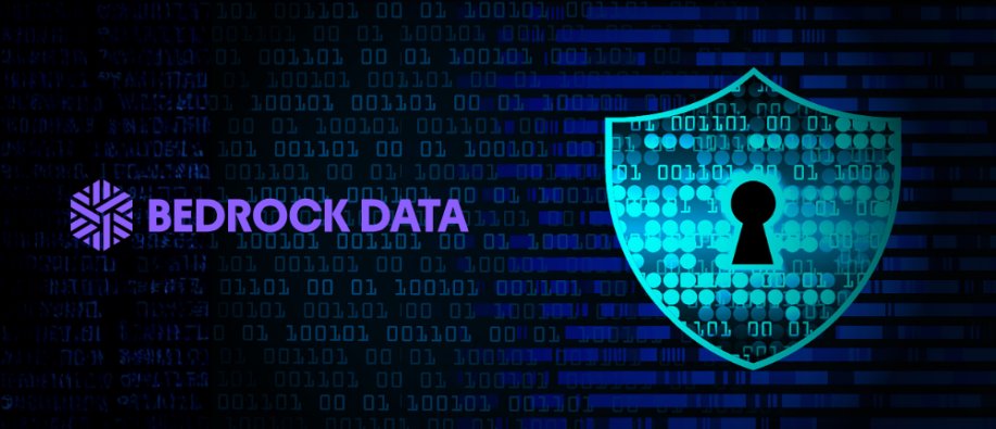 Bedrock Data Launches Agent DLP Bedrock Data Launches Agent DLP