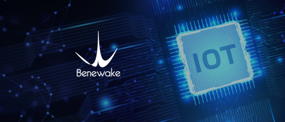 Benewake 3D LiDARs for Mobile Robots Benewake 3D LiDARs for Mobile Robots