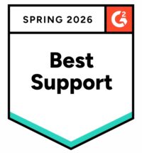 Best Support - PlexTrac Best Support - PlexTrac
