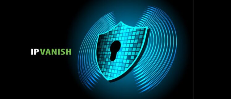 IPVanish Named Best VPN for Android in 2025