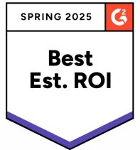 BestEstimatedROI_Roi - Vouched