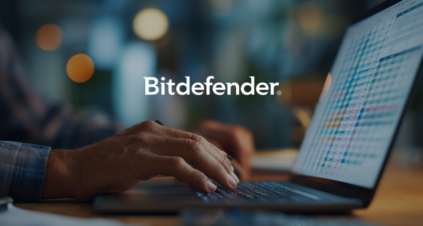 Bitdefender Exposure Management