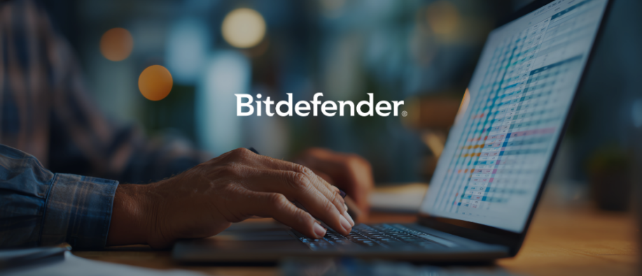 Bitdefender Exposure Management Bitdefender Exposure Management