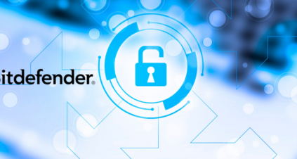 Bitdefender Gains Gartner Recognition