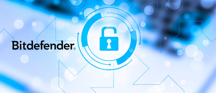Bitdefender Gains Gartner Recognition Bitdefender Gains Gartner Recognition
