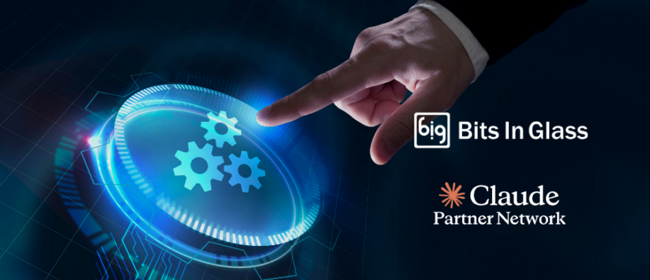 Bits In Glass Select Partner Bits In Glass Select Partner