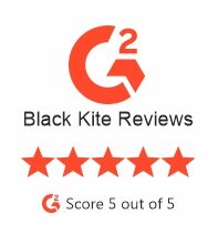 Black Kite - G2 Reviews