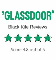 Black Kite - Glassdoor Reviews