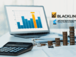 BlackLine Gets SAP Partner Award 2025
