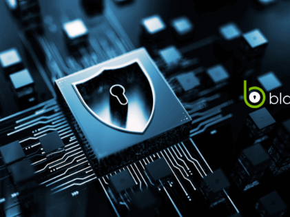 Blackpoint Cyber’s CompassOne Secures Every Moment