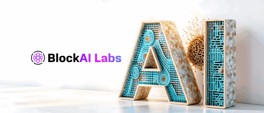 Block AI Labs: Global AI Services for Startups