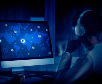 Blockchain Technology