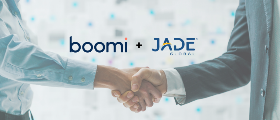 Boomi Governed AI Agents for Manufacturing
