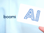 Boomi Powers Real-Time SAP Change Data Capture
