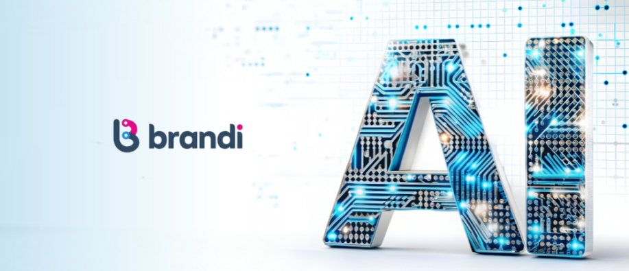 Brandi AI launches GEO Framework {{brizy_dc_image_alt entityId=