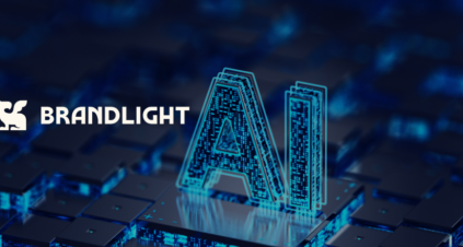 Brandlight AI Ads Target Paid AI Answers