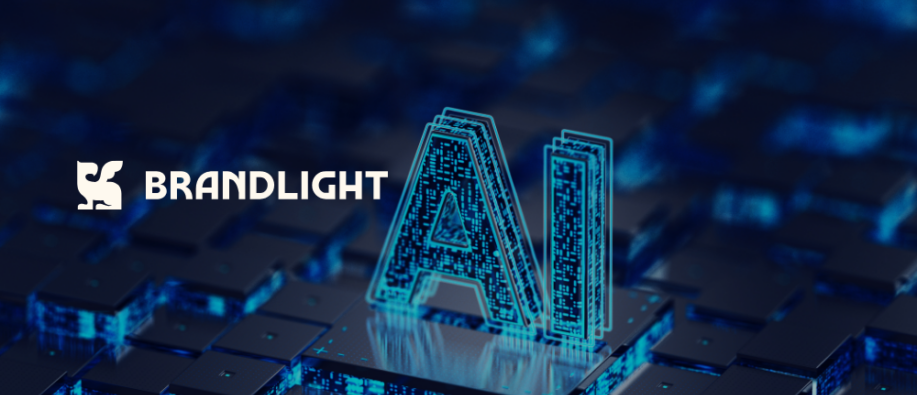 Brandlight AI Ads Target Paid AI Answers Brandlight AI Ads Target Paid AI Answers