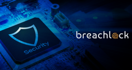 BreachLock Unveils Breach360