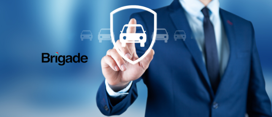 Brigade Wins Safety Award 2025 {{brizy_dc_image_alt entityId=