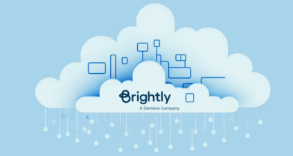 Brightly Software PointClickCare Integration