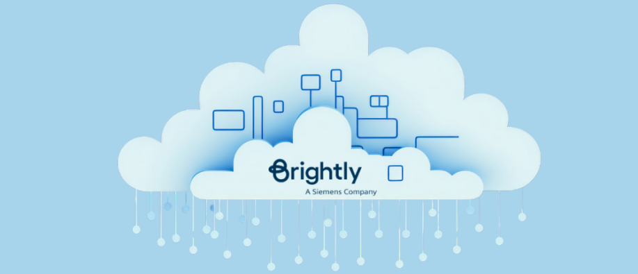 Brightly Software PointClickCare Integration Brightly Software PointClickCare Integration