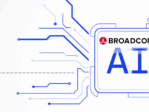 Broadcom’s Wi-Fi 8 Powers AI Era