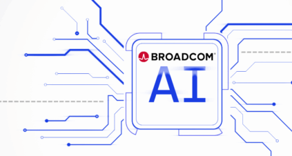 Broadcom’s Wi-Fi 8 Powers AI Era