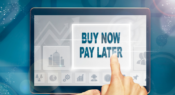 Buy Now, Pay Later