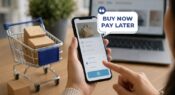 Buy Now, Pay Later