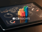 CB Insights Debuts AI Agents