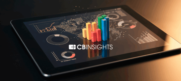 CB Insights Debuts AI Agents