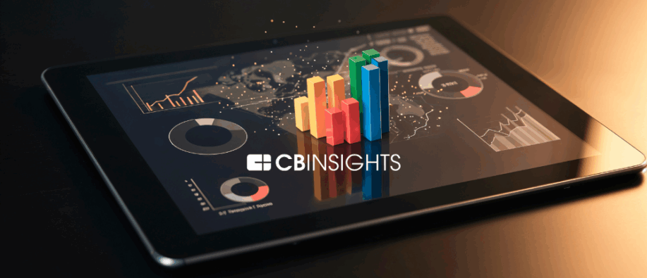 CB Insights Debuts AI Agents