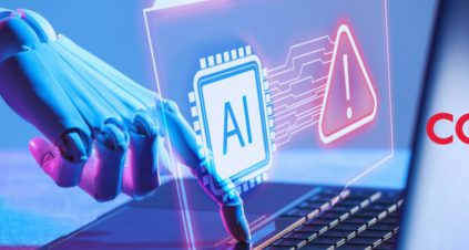 CGI Launches Secure Sovereign AI Platform