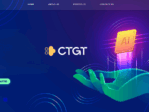 CTGT Removes Bias in DeepSeek