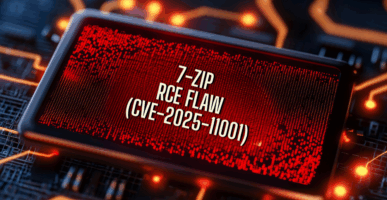 CVE-2025-11001 {{brizy_dc_image_alt entityId=