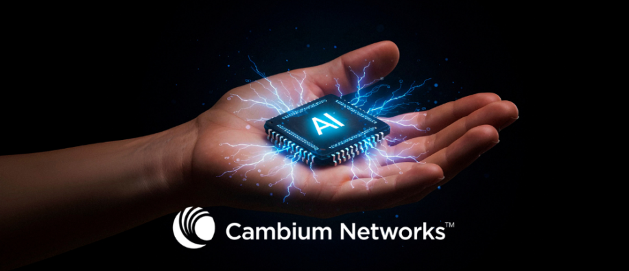 Cambium Networks MarketApps Hub Cambium Networks MarketApps Hub