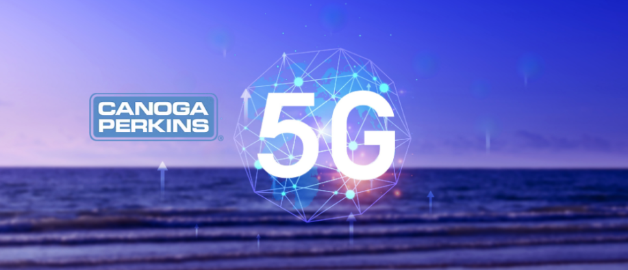 Canoga Perkins Bloque 5G Mexico Center {{brizy_dc_image_alt entityId=