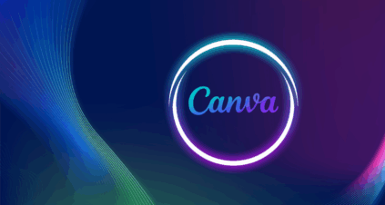 Canva launches its new Creative Operating System