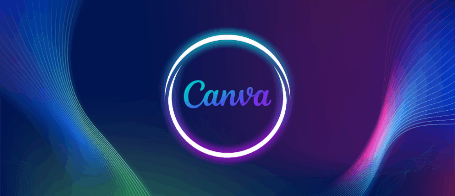 Canva launches its new Creative Operating System Canva launches its new Creative Operating System