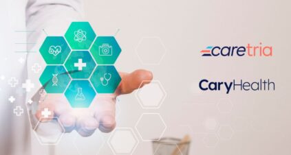 CareTria Acquires CaryHealth
